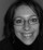 CV Adeline GODARD