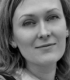 Christelle Membrey Bezier