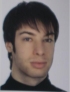 Aurélien Faravelon