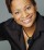 CV Sandrine JOSEPH