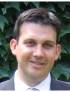 Sébastien Dugué