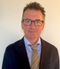 Avatar Jean-Michel Lae