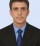 CV Gousset David