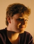 Michael Pinatton