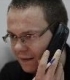 Benoît Dufleit