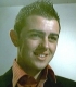 guillaume rigallaud