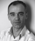 Thierry Mattera