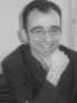 Avatar Thierry Mattera
