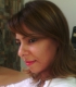 Karima AOUIDET