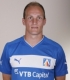 Romain ELIE