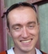 Sylvain Favé
