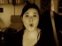Odette Minh Fleury