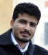 Kamel BELGACEM