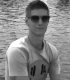 Adrien GORIS