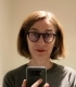Laura Marchegiani