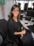 Avatar Célia Challal