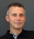 David Lafon