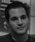 Garry POUPIN