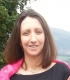 Elodie GOY