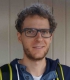Thibaut Maetz