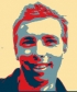 Fabrice Mazoir