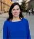 Adeline_Sennecheau