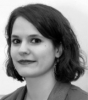 Avatar Léna JULIEN