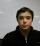 CV jeremy galliou