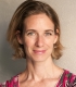 Marie-Laure VIE