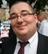 Mickaël ALLAIN