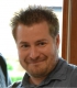 Germain Pavot