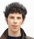 Jean-Baptiste Giraudeau
