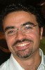 Ouriel Ohayon