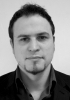 Avatar Alexandre Muller