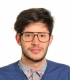 Anthony Guennegou
