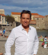 Philippe MONCELET