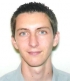 Sébastien Roth