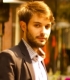 Thomas GUILLEMAUD