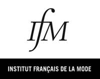 IFM