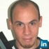 Yannick_Bouvard