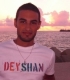 Rohan_Houssein