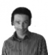 Laurent_Cazales