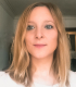 Cécile_Bonneau