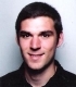 Florent Perrocheau