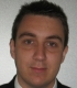Loïc FONTAINE