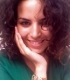 Ratiba_Hamzaoui
