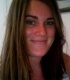 Lauriane_Dherbecourt
