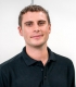 Maxime Hurtrel