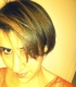 Hanen_Ben rhouma