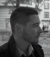 Romain Tournier